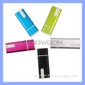 USB Flash Disk MP3 Player Voice Recorder
